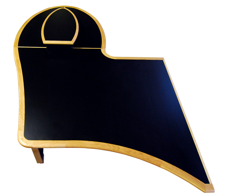 PD-300